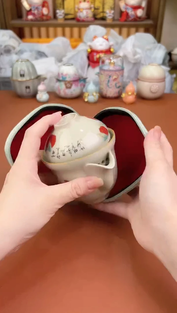 @@允礼茶器通用链接 这个真的很便宜