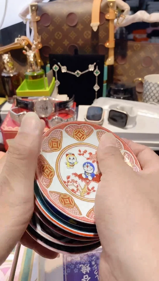 瓷片111111111111@@1