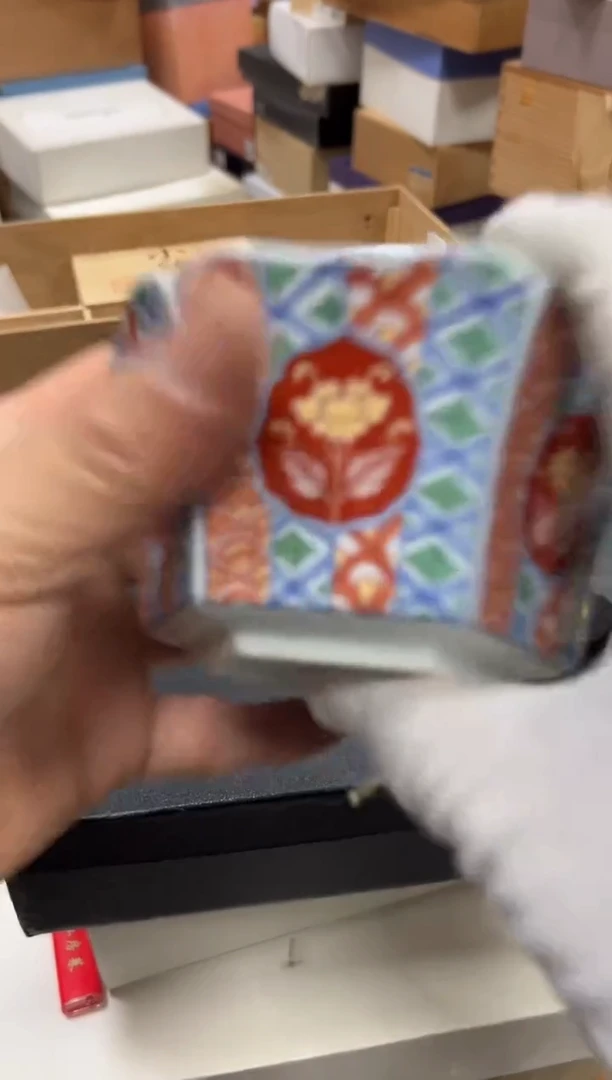 【闪购商品】瓷片b27好好好好好好