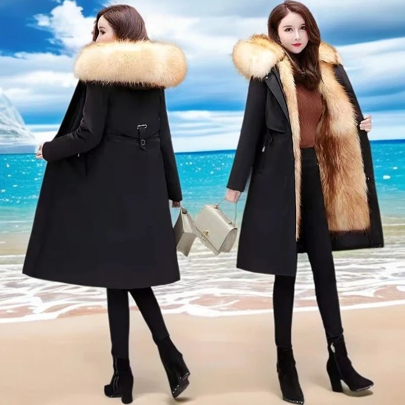 (601-800)春秋长袖蓝色针织百搭薄款v领.