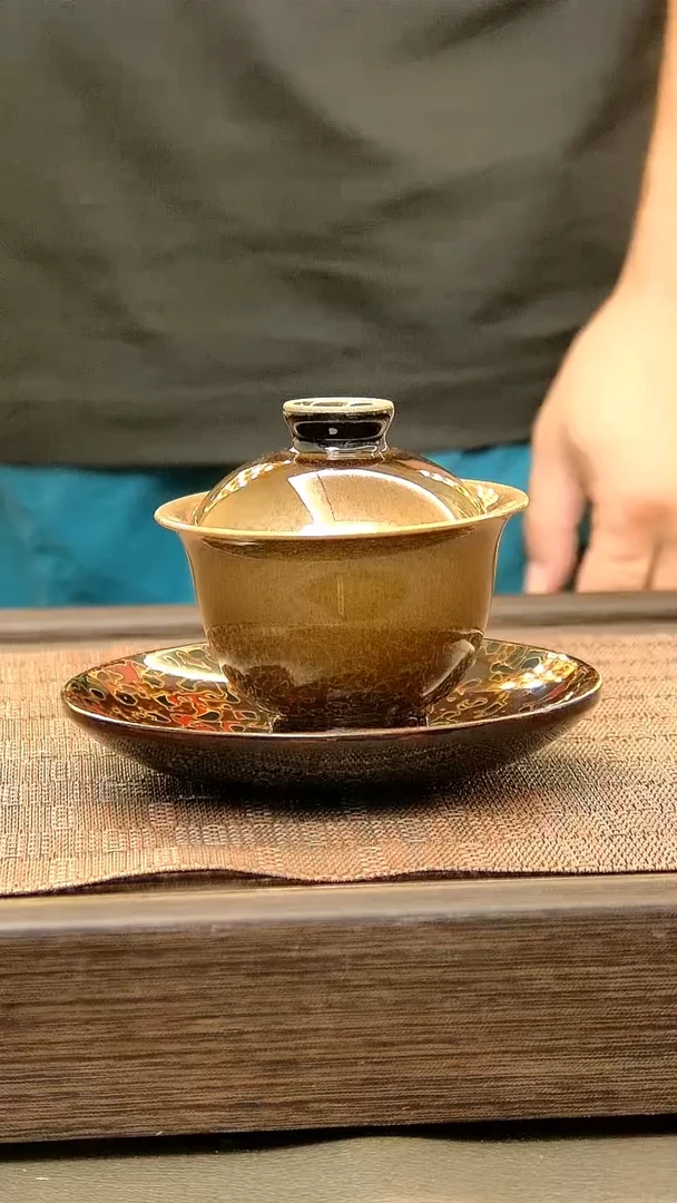 茶盏474=.。。。。。。。