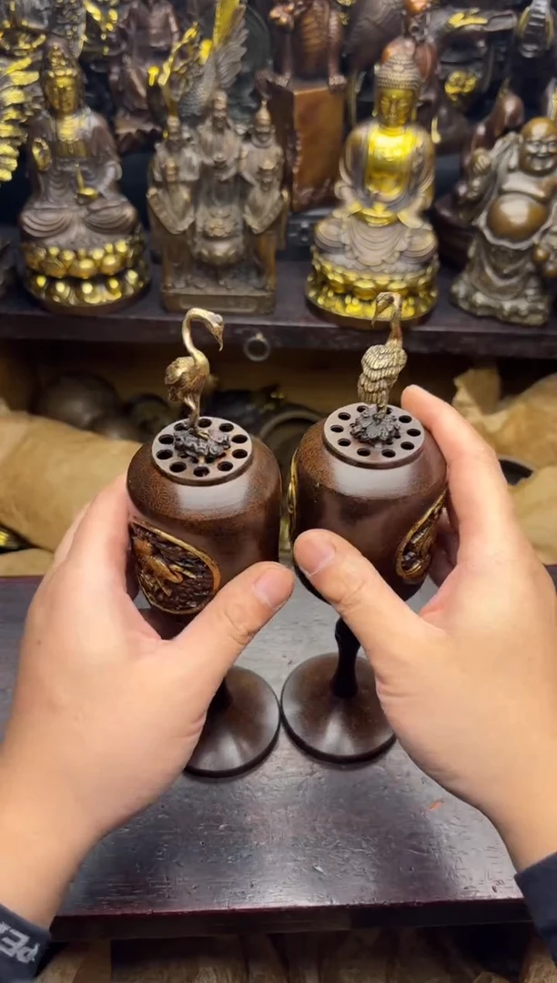 小周专属精选链接
