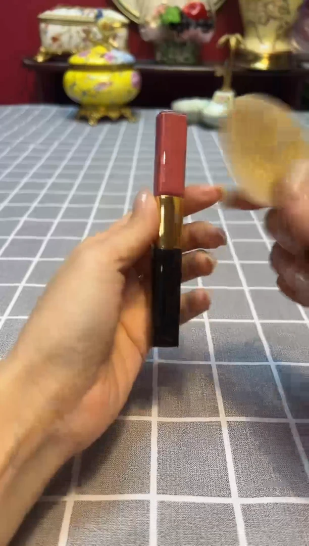 伦QQQQQQQQQQQQQQQ