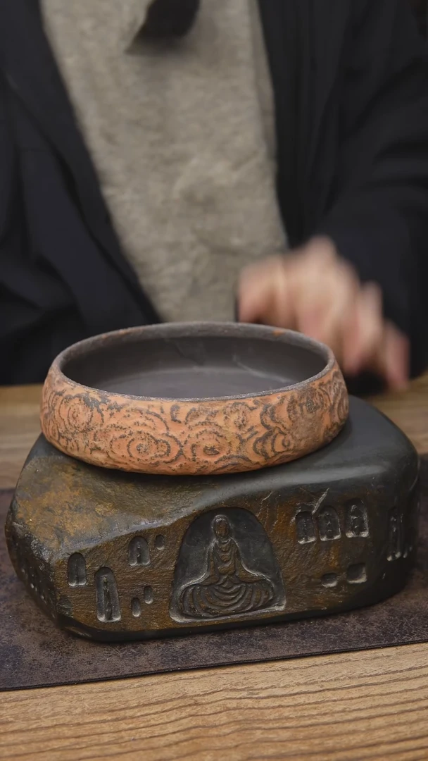 264开播福利同款