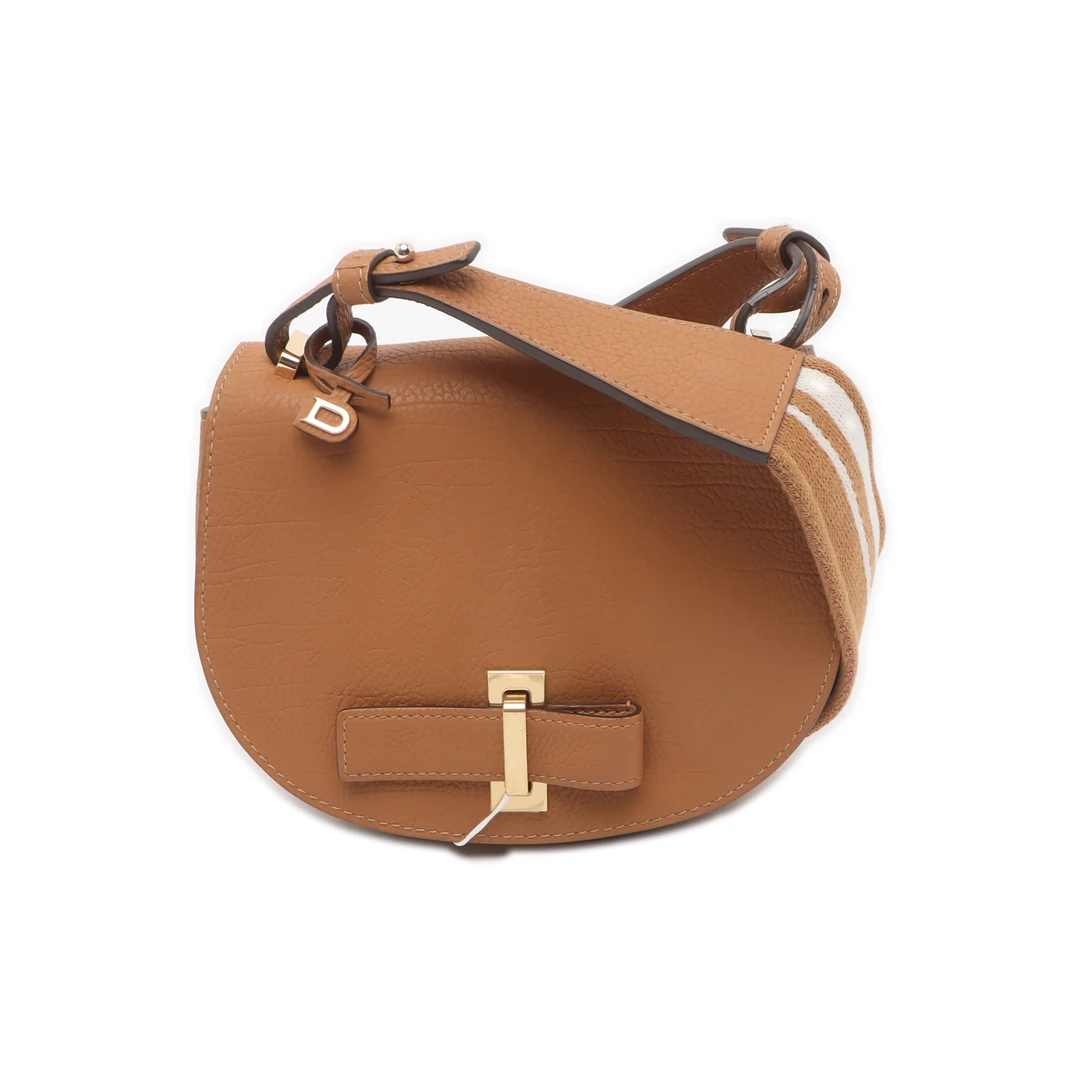 红布林/A2/德尔沃/47918222/z/121546