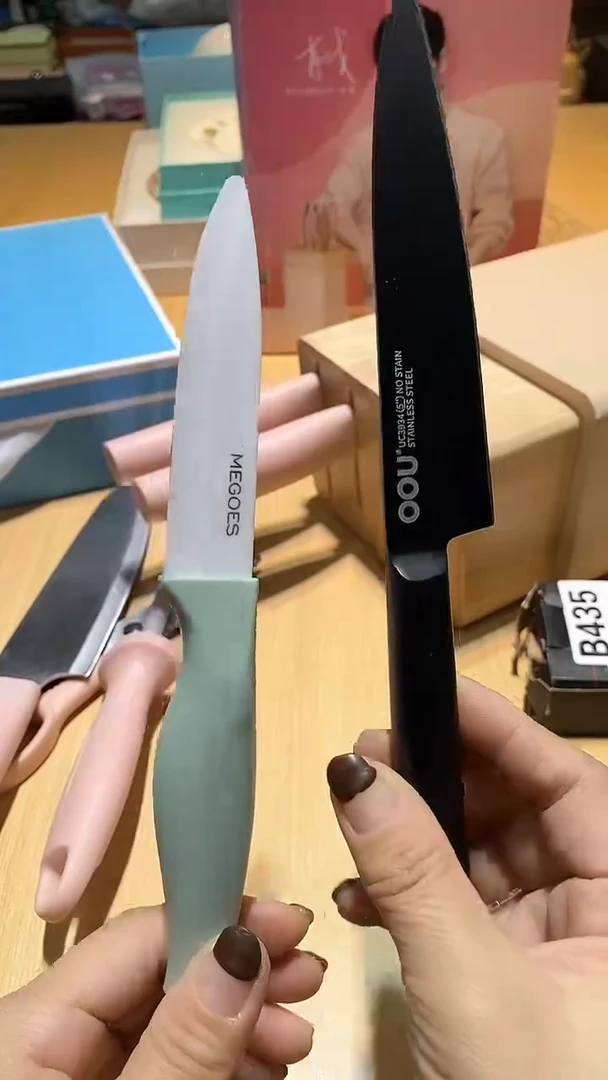 【闪购商品】瓷片锅碗瓢盆一件不剩