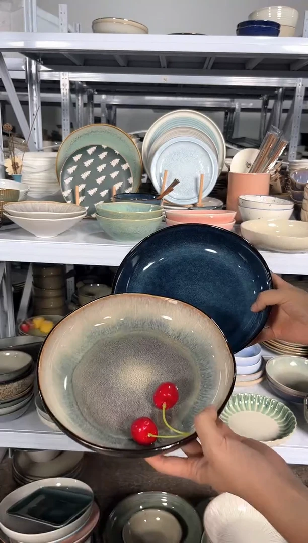 瓷片外贸尾货瑕疵满20包邮X2 J2AN4D