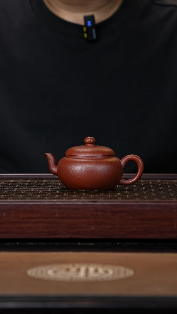 茶壶紫砂紫砂茶壶
