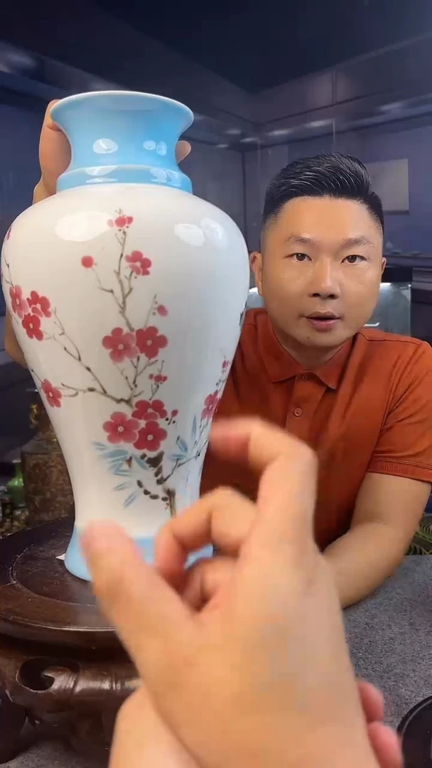 摆件【闪购摆件】{闪购摆件}