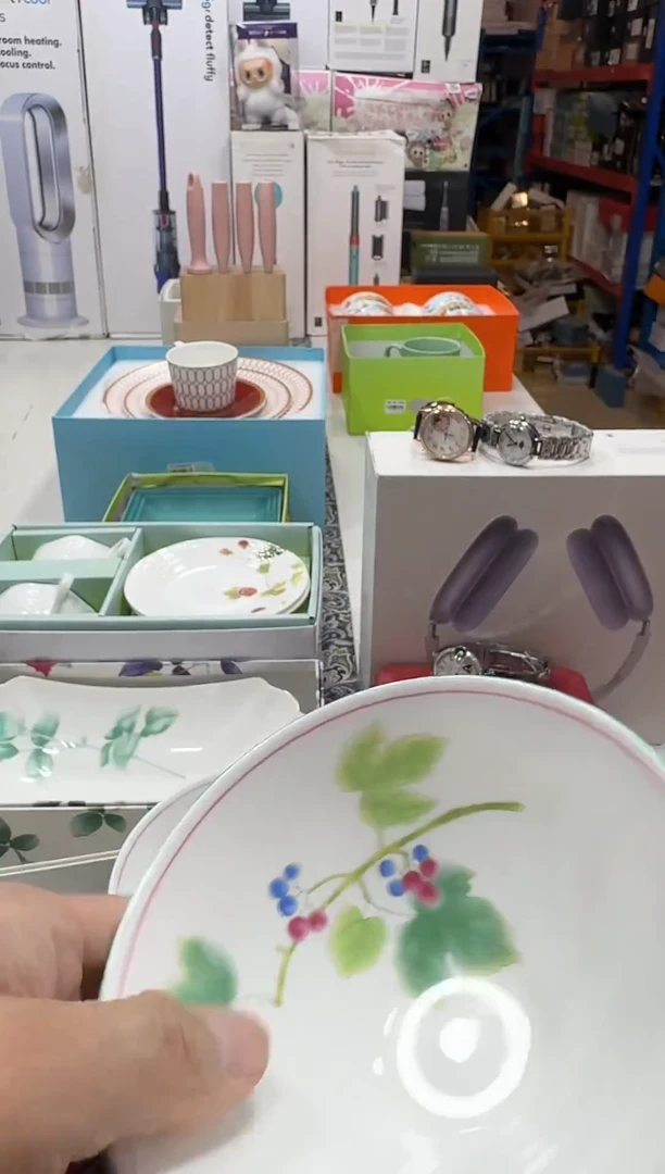 瓷片名品折扣名品折扣名品折扣@@1