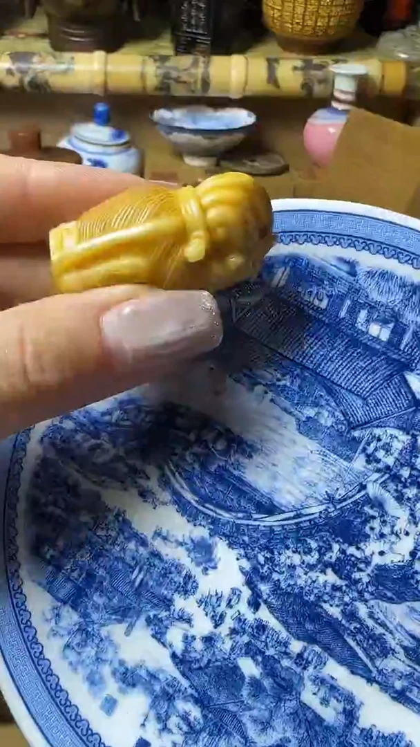 瓷片千**祿瓷器瓷器瓷器瓷器