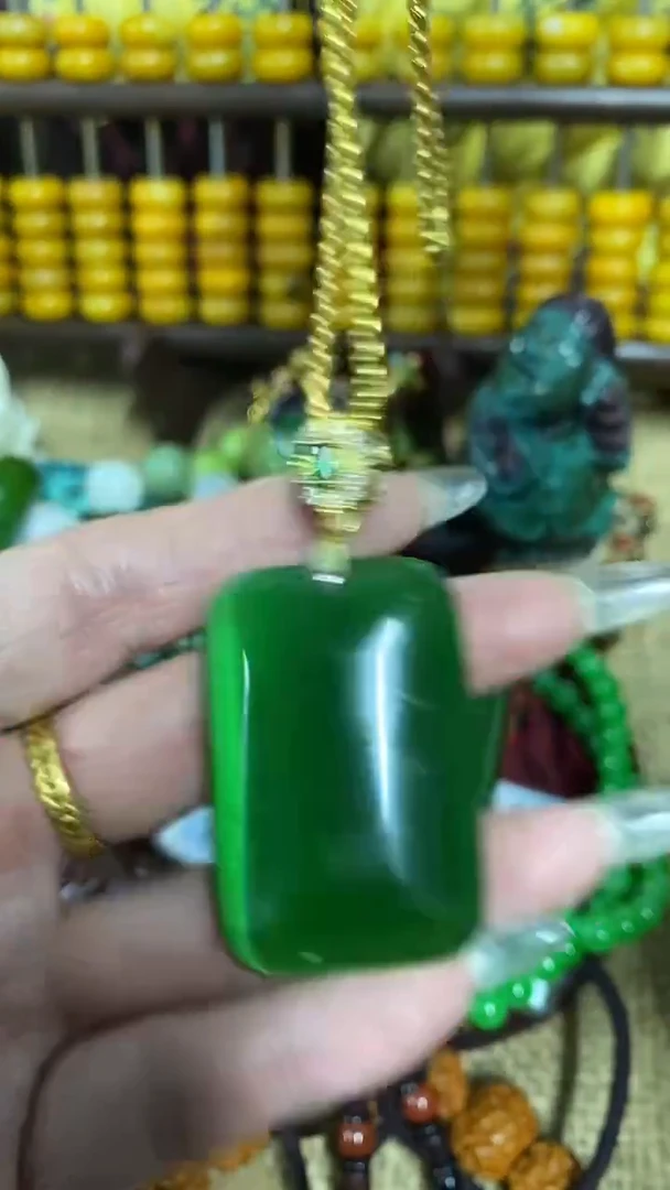 【闪购商品】织绣主播推荐主播推荐