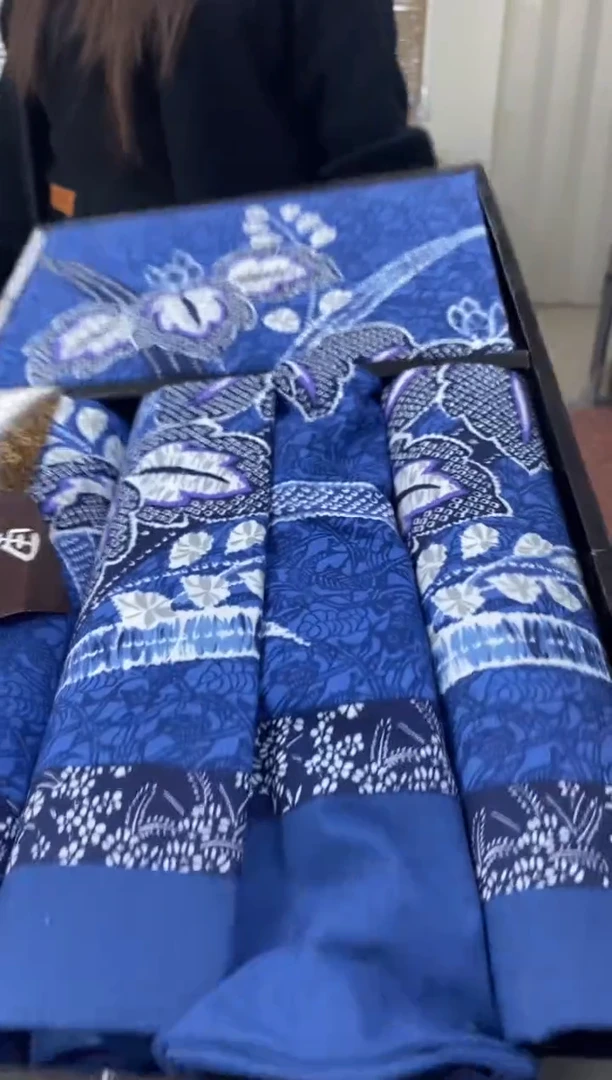 瓷片455小林轩欢迎您