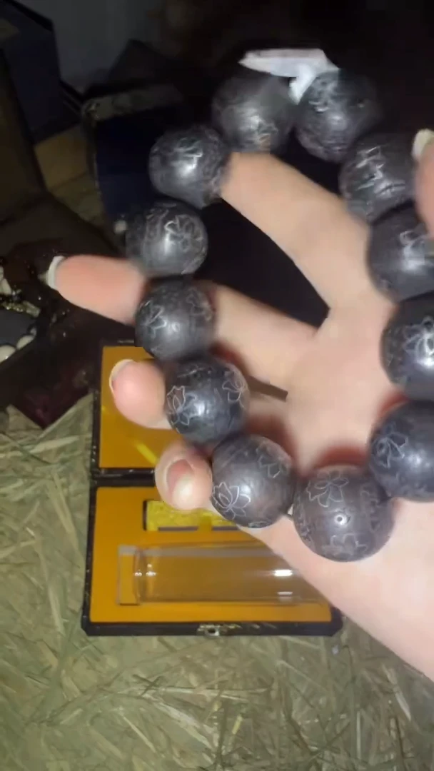 木闪购高端商品链接