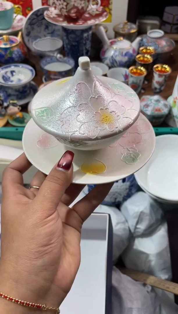 【闪购商品】瓷片瓷片满20米包邮一单一付