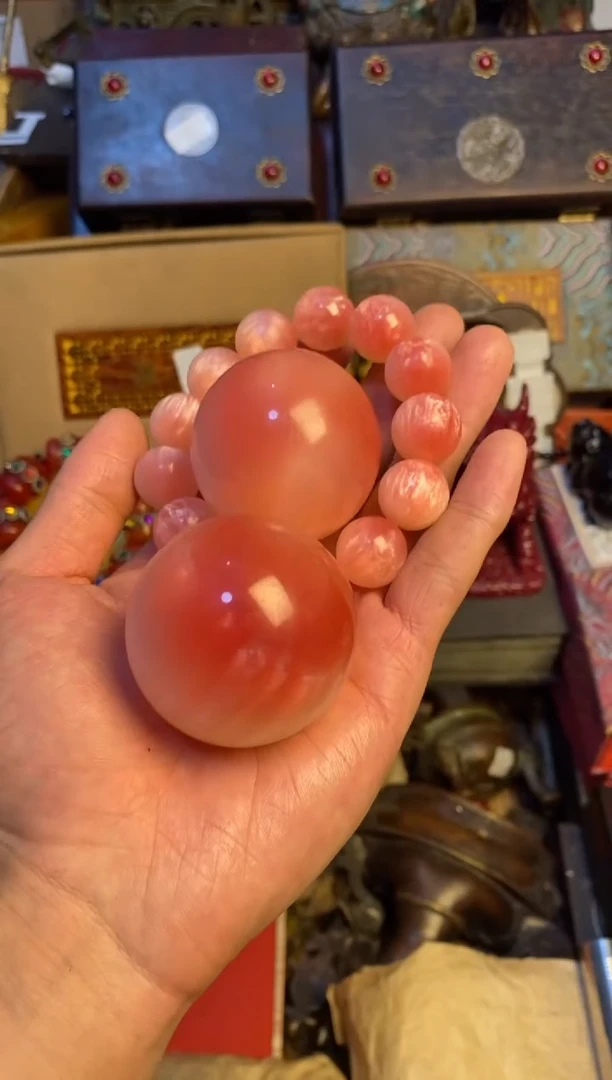 【闪购商品】主播推荐主播推荐