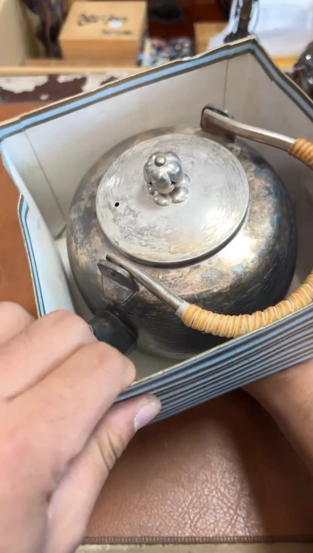 紫砂感谢喜欢谨慎扣货小*感谢喜欢谨慎扣货