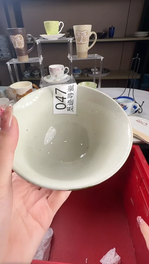 瓷片哆*感谢你的支持