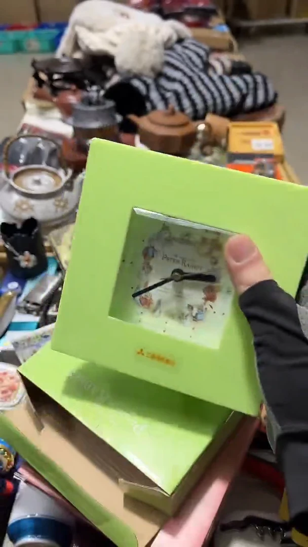 瓷片瓷片888888888888888888888888