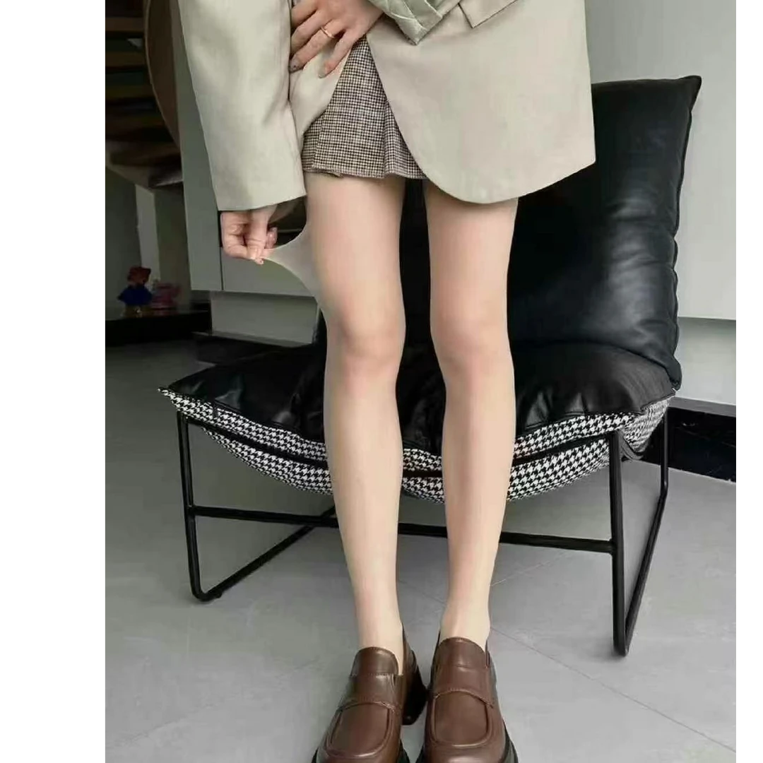 1116夏季薄款连裤丝袜