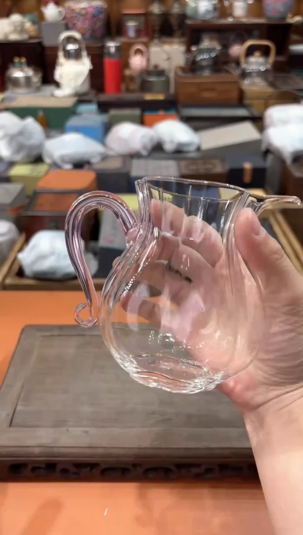 【闪购商品】瓷片@@@@@@@@@@@@@4878