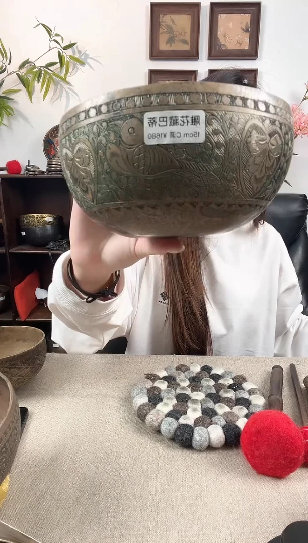 平***身11111111111111111111111