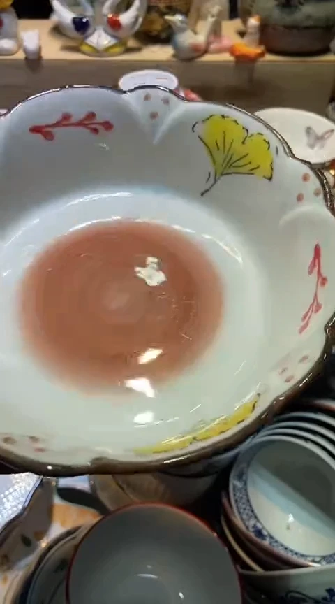 瓷片1111111111111@@1