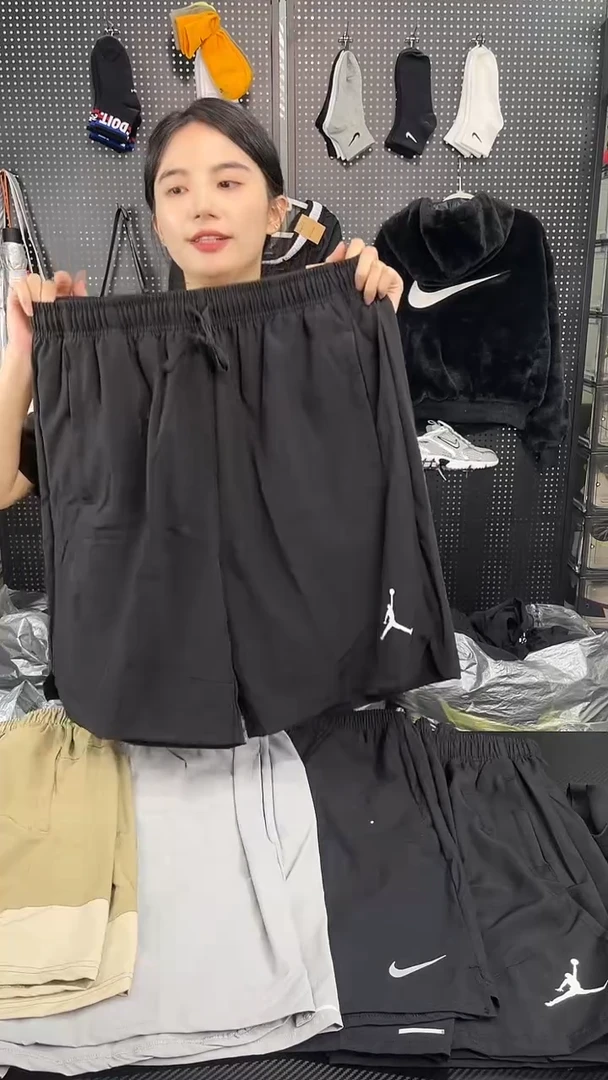2XL851编码  直播间过款