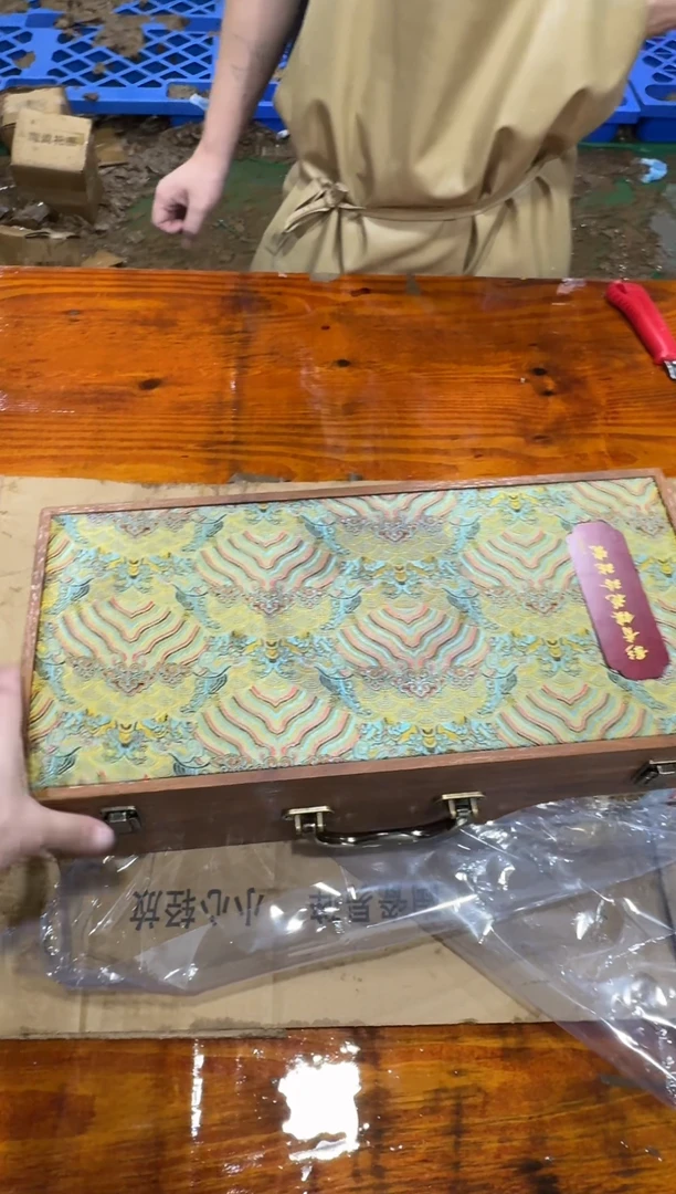 其他@@@@【闪购链接】精美茶具便宜卖了