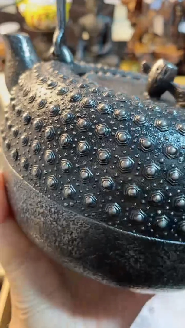 摆件shatiehu慧然珍宝阁质量保证