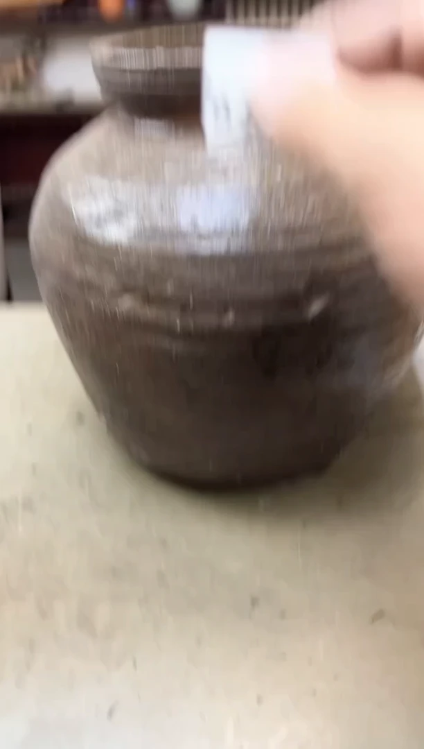 瓷片928聚宝缘优品精选