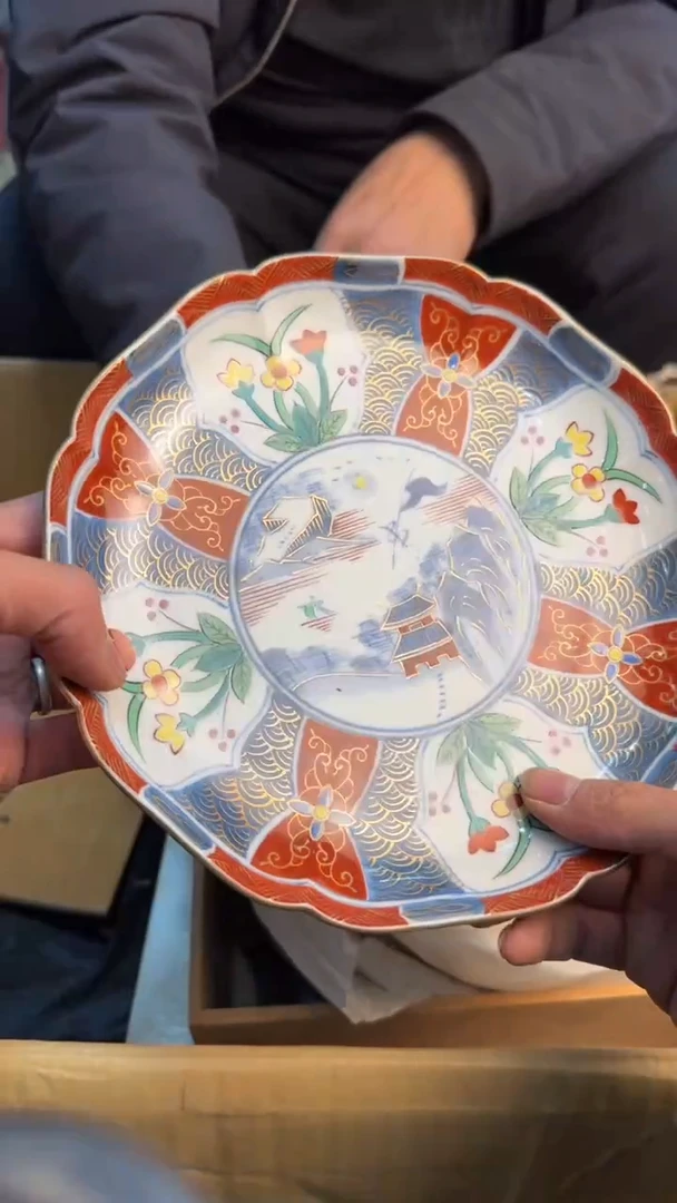 【闪购商品】茶盏8888888888    997