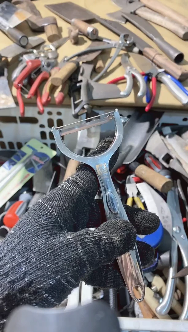 湖****家五金园艺农具厨具专属闪购链接
