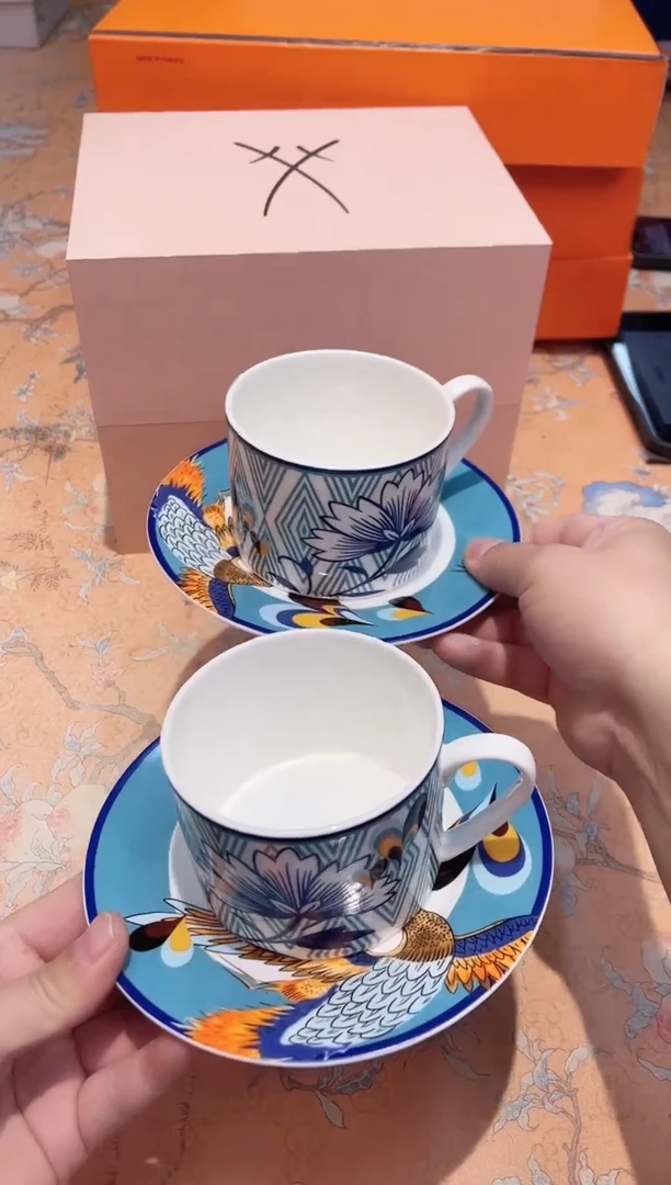 【闪购商品】瓷片C1-004*********