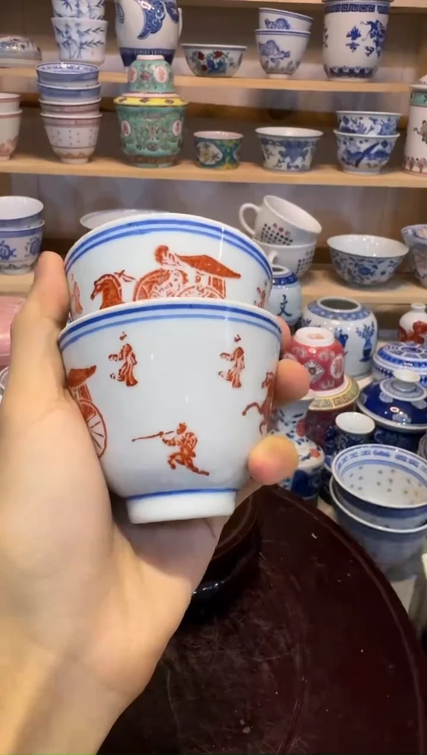 陶瓷陶瓷陶瓷陶瓷