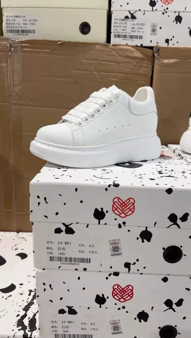 L**2a35撤柜清，除质量或大小问题不退不换