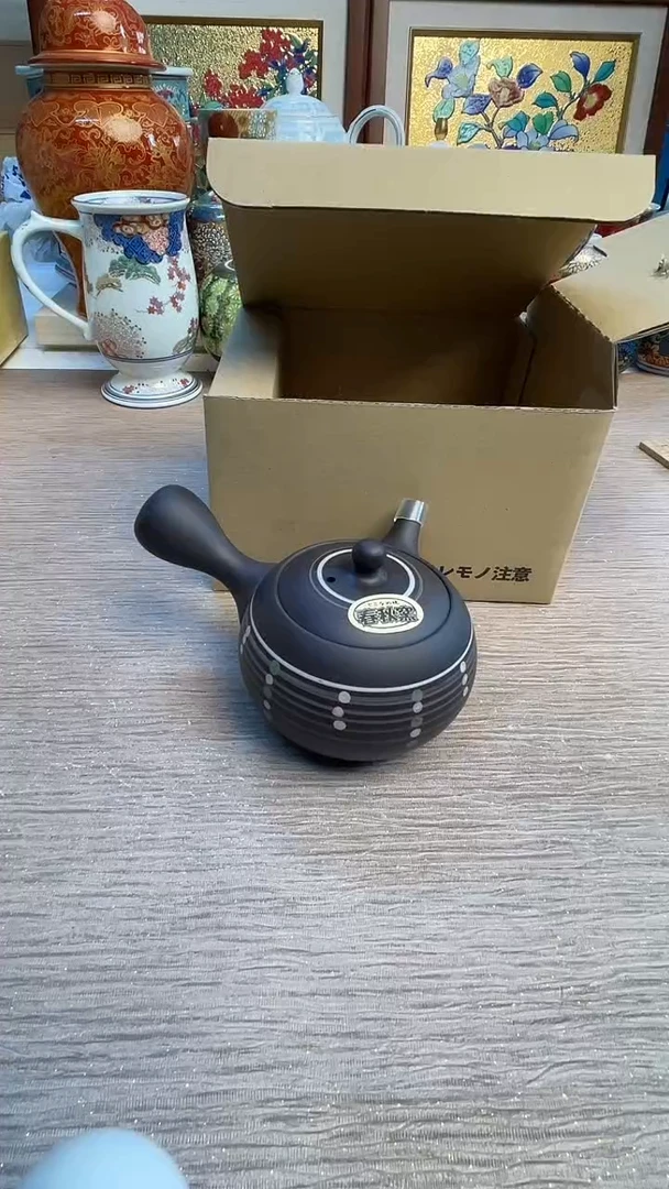 瓷片陶瓷陶瓷陶瓷陶瓷