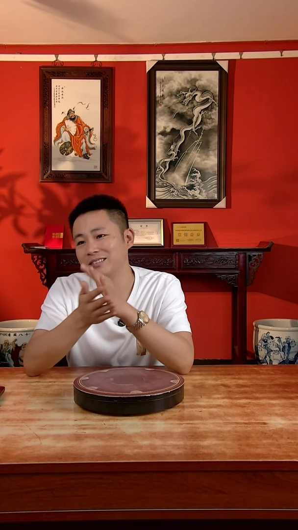 用****1景德镇御匠邦陶瓷1