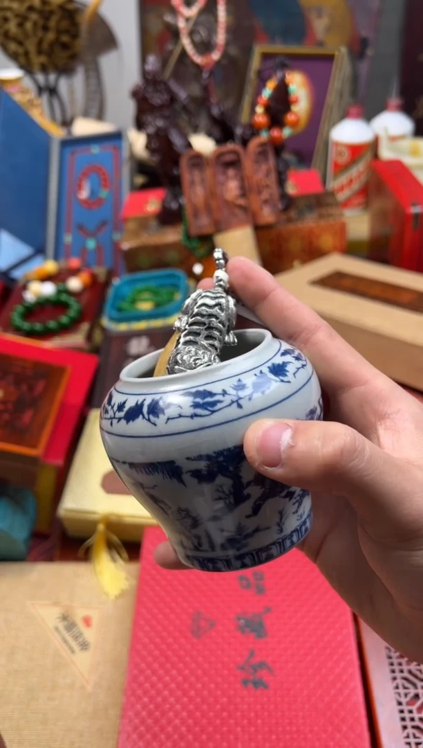 【闪购商品】1---------------呀