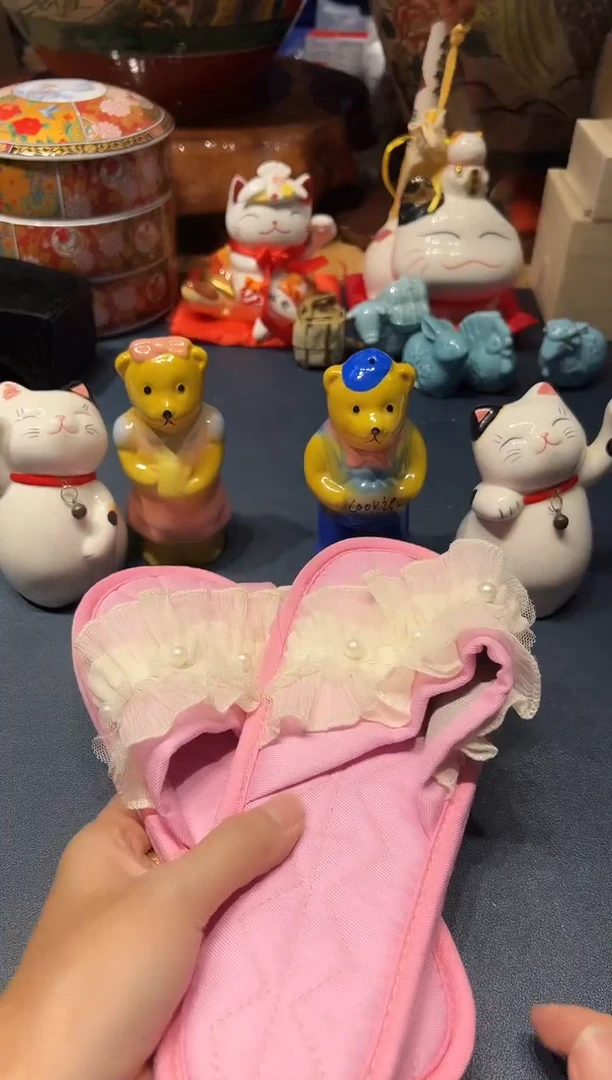 924啊啊啊啊啊啊啊