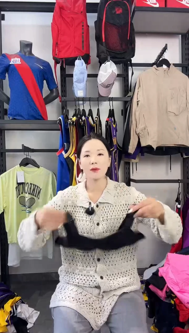 366编码 瑕疵款直播间过款为准 尺码