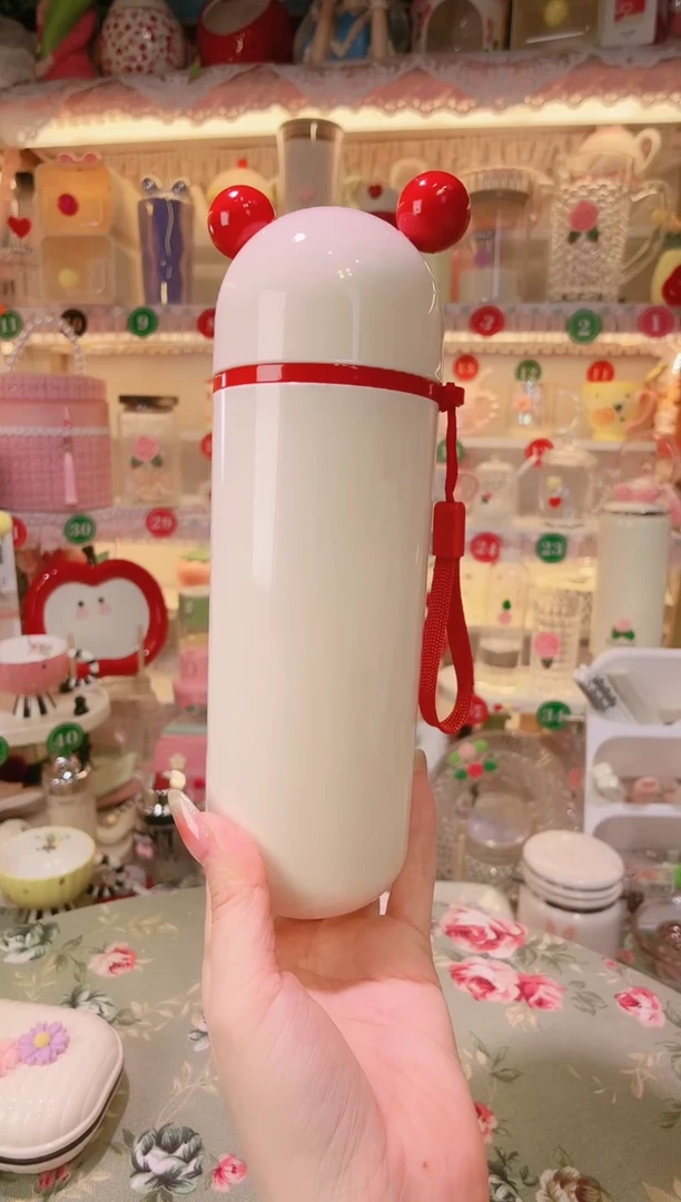【闪购商品】摆件品质好，发货快，放心拍