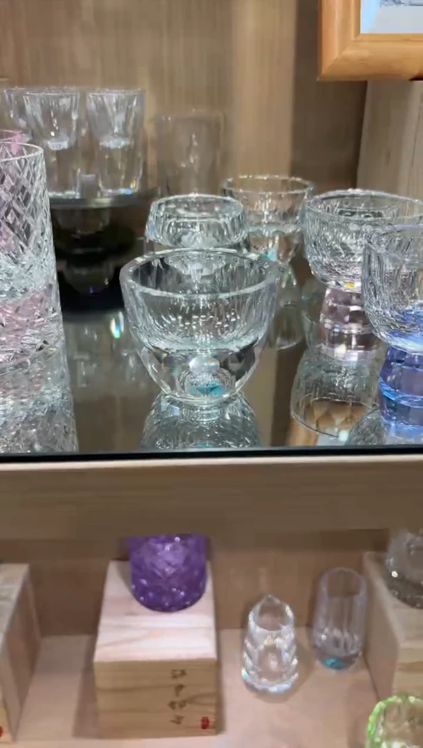 绿松石茶杯 买一送一