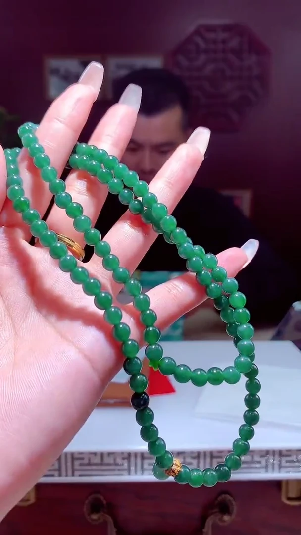 定制翡翠未镶嵌12天然翡翠(拍一发一）