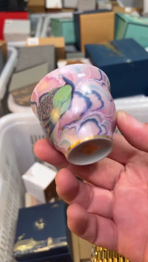 A205茶具茶具茶具茶具