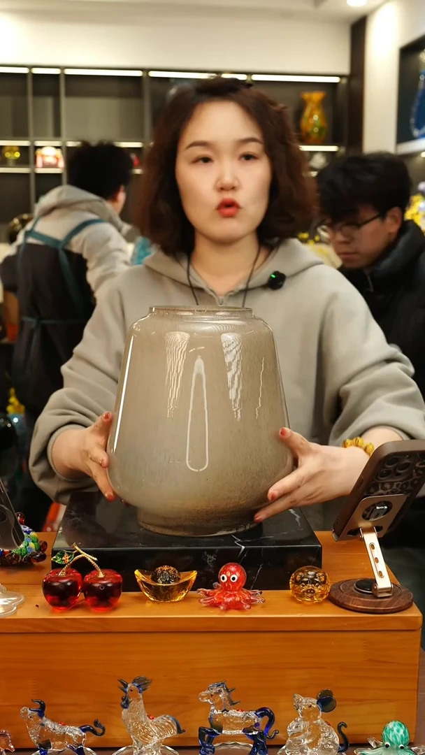 外贸花瓶花器花盆184