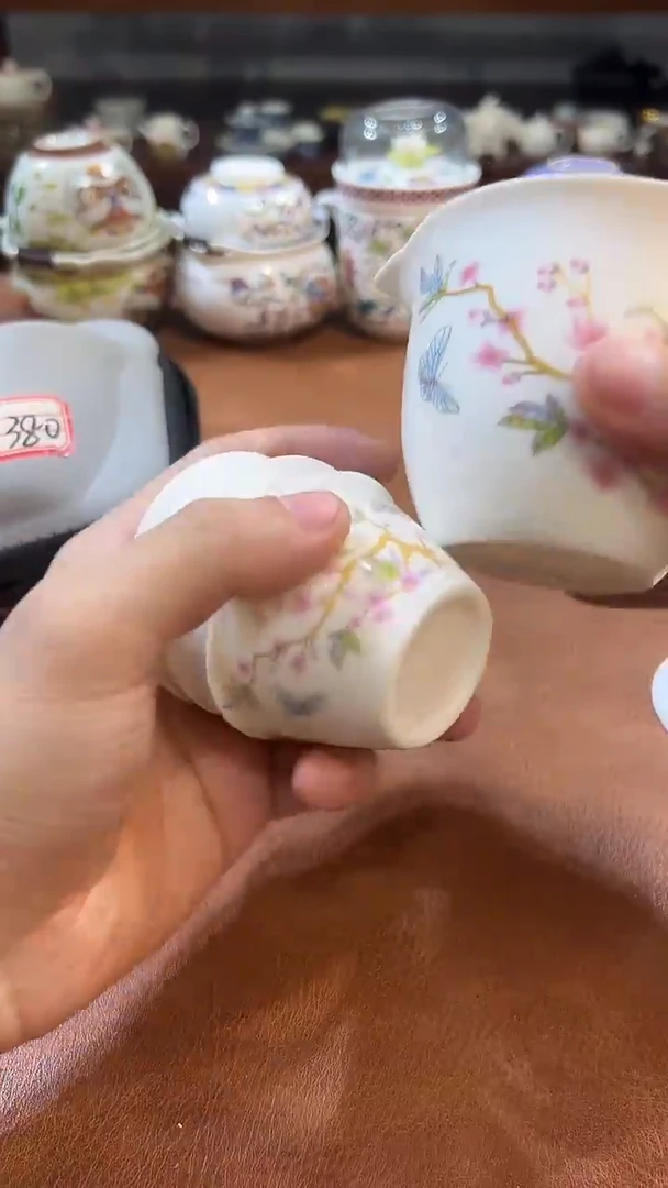 ccccccc超级便宜的旅行茶具11111111