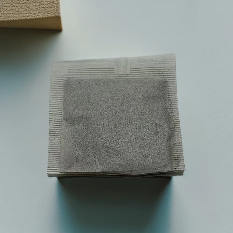 2404江青钱牌迪可莱茶