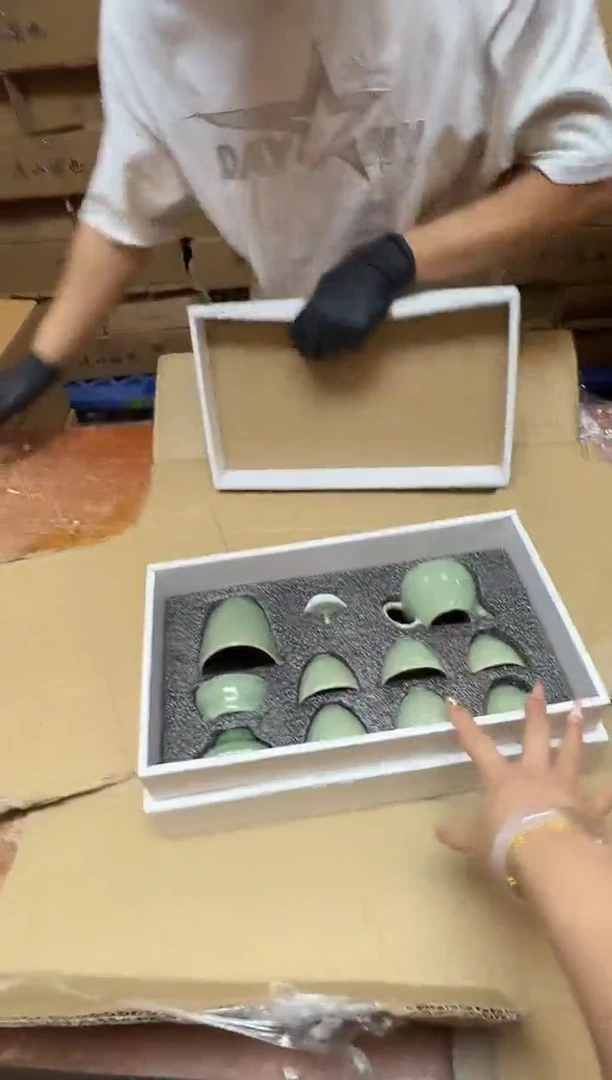 商品链接@@@@@@@@@@@@@@