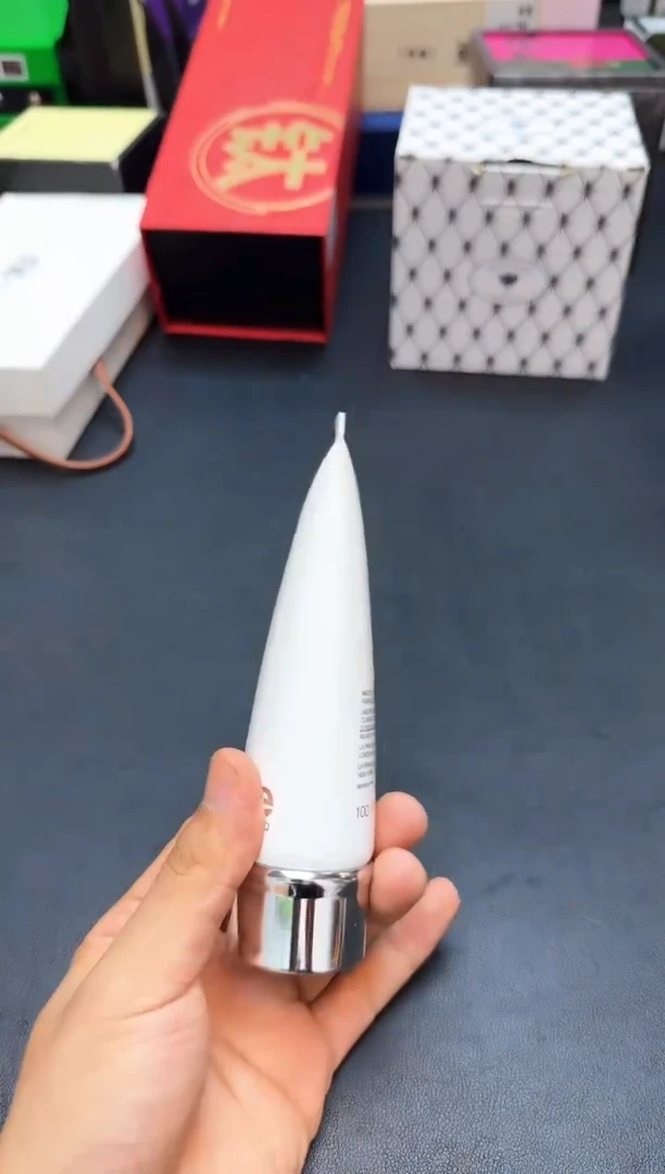 瓷片全新正品一件不留@@WR80